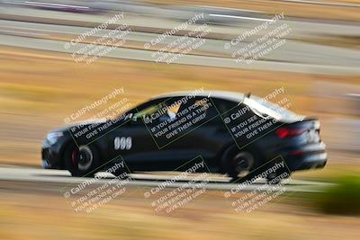 media/Dec-08-2024-Extreme Speed (Sun) [[1809d52206]]/Purple Group/Session 1 (Turn 2)/